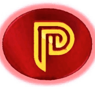 Pro-Tech Fire & Safety