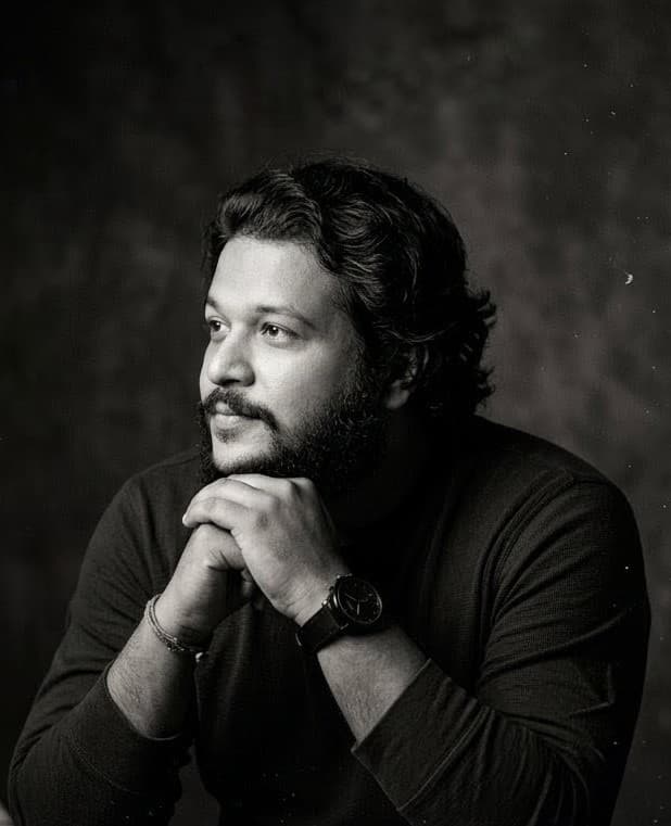 Pro-Tech Fire & Safety Founder