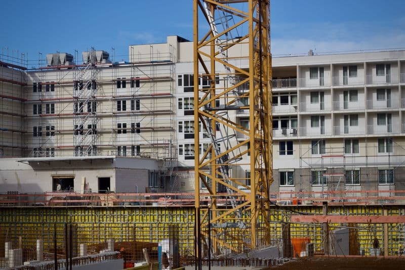 Larsen & Toubro