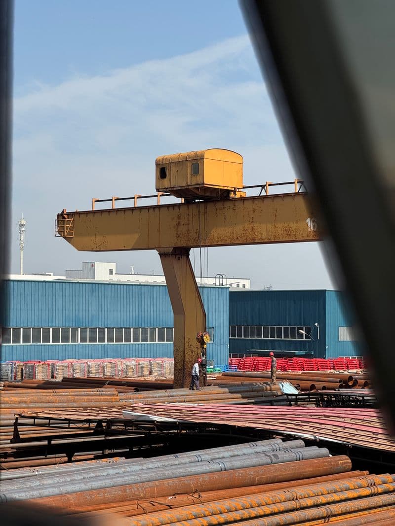 ArcelorMittal Nippon Steel
